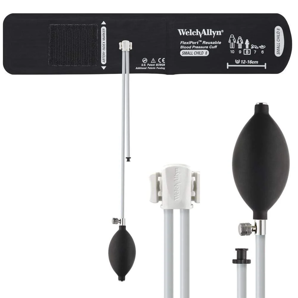 Product image 105
