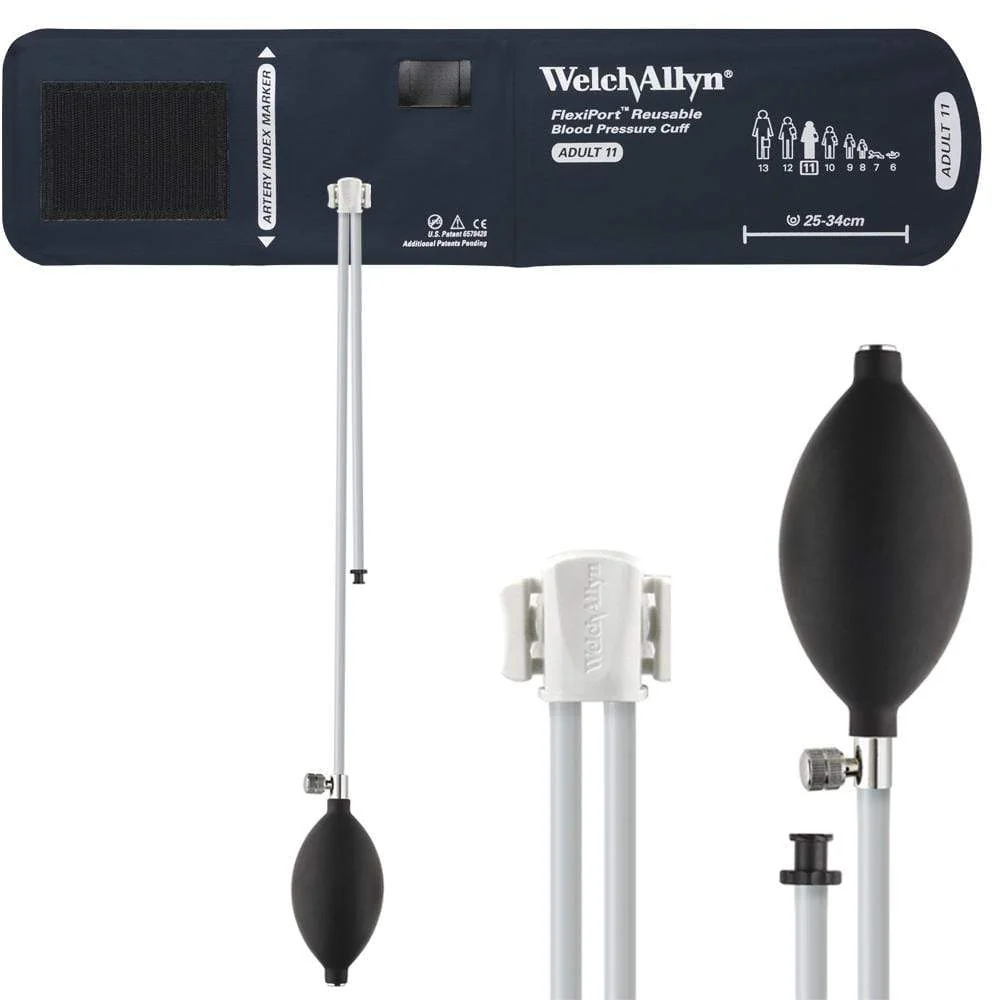 Product image 108