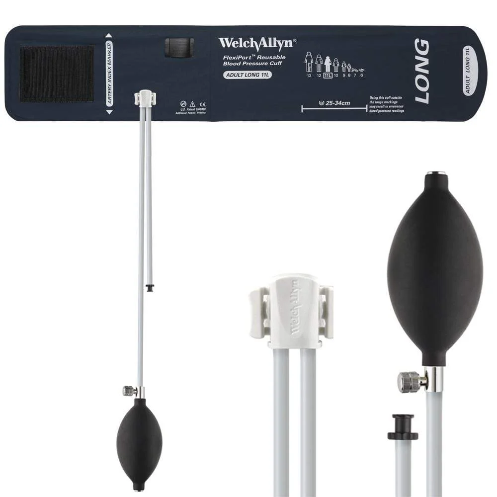 Product image 109