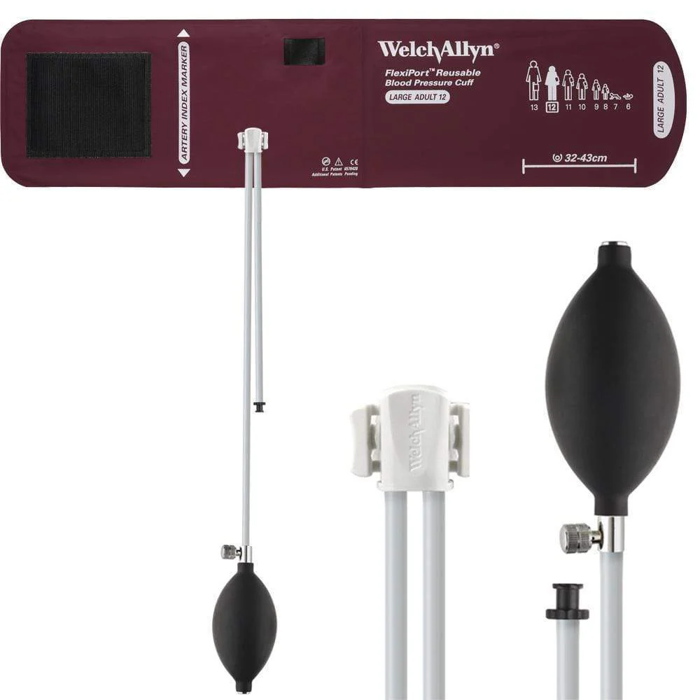Product image 110