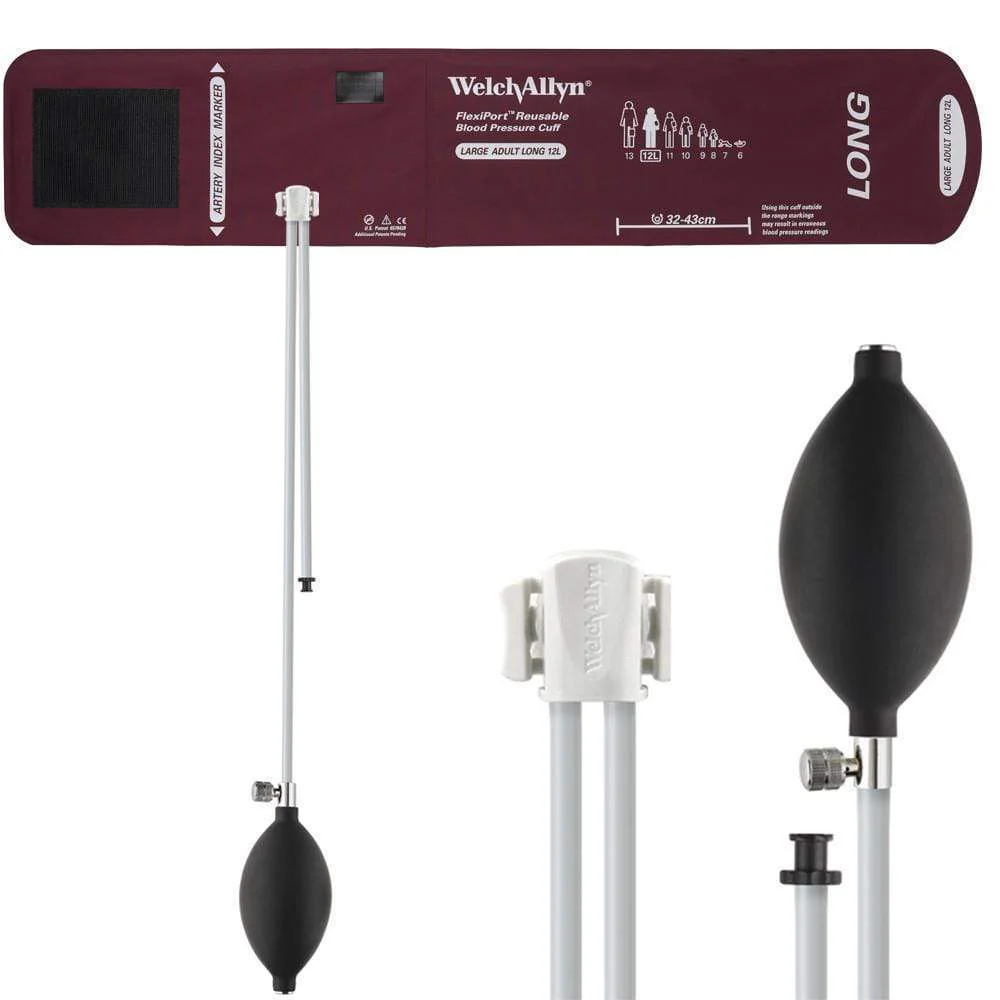 Product image 112
