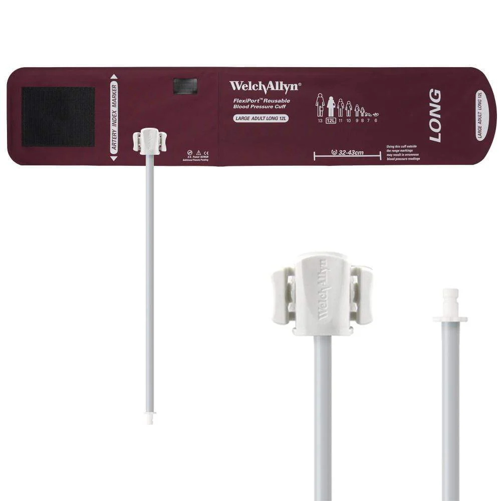 Product image 66