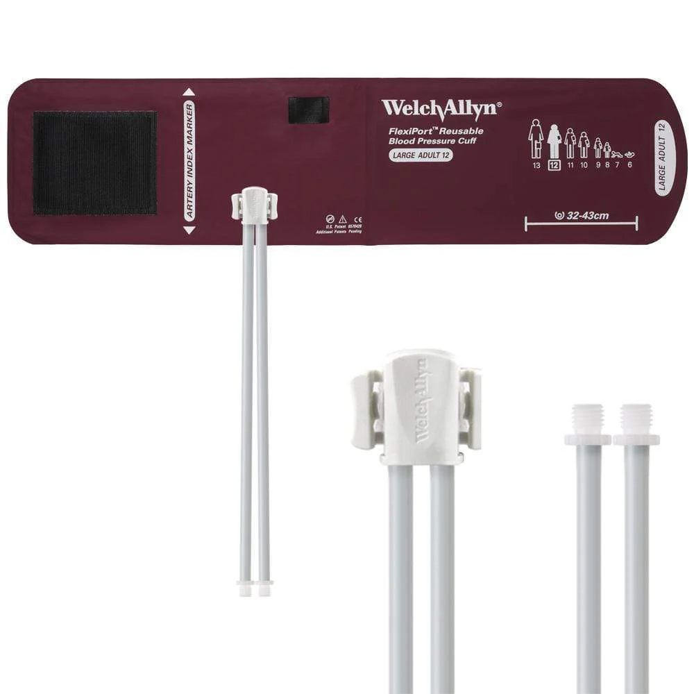 Product image 74