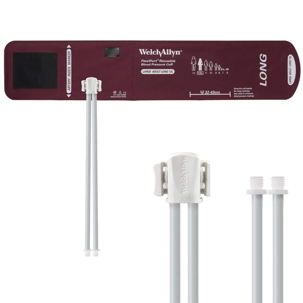 Product image 75