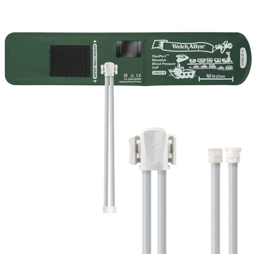 Product image 79
