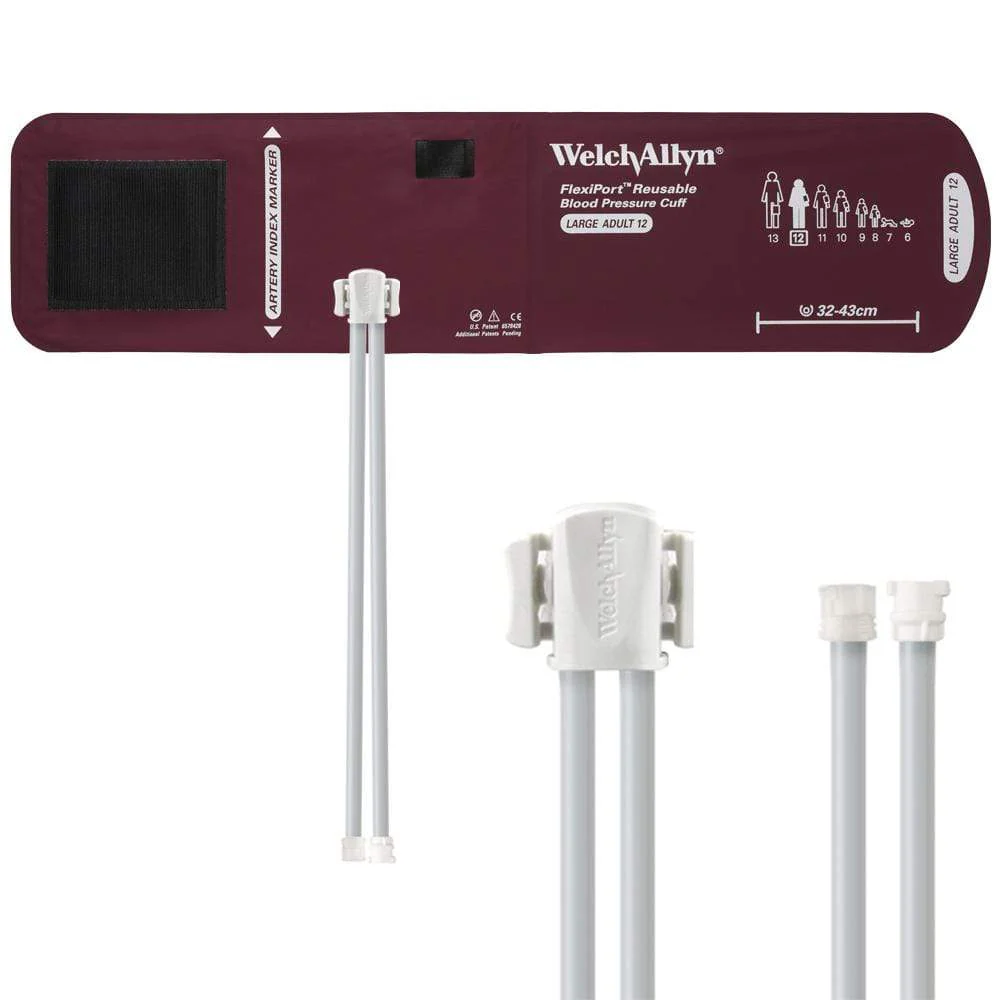 Product image 82