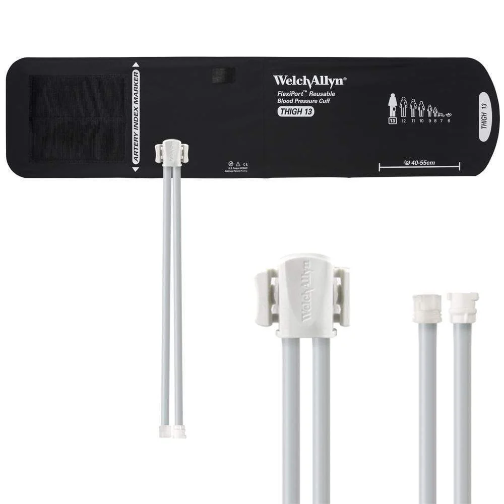 Product image 86
