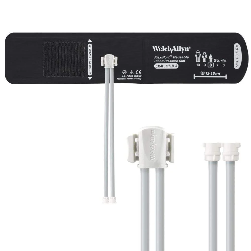 Product image 87