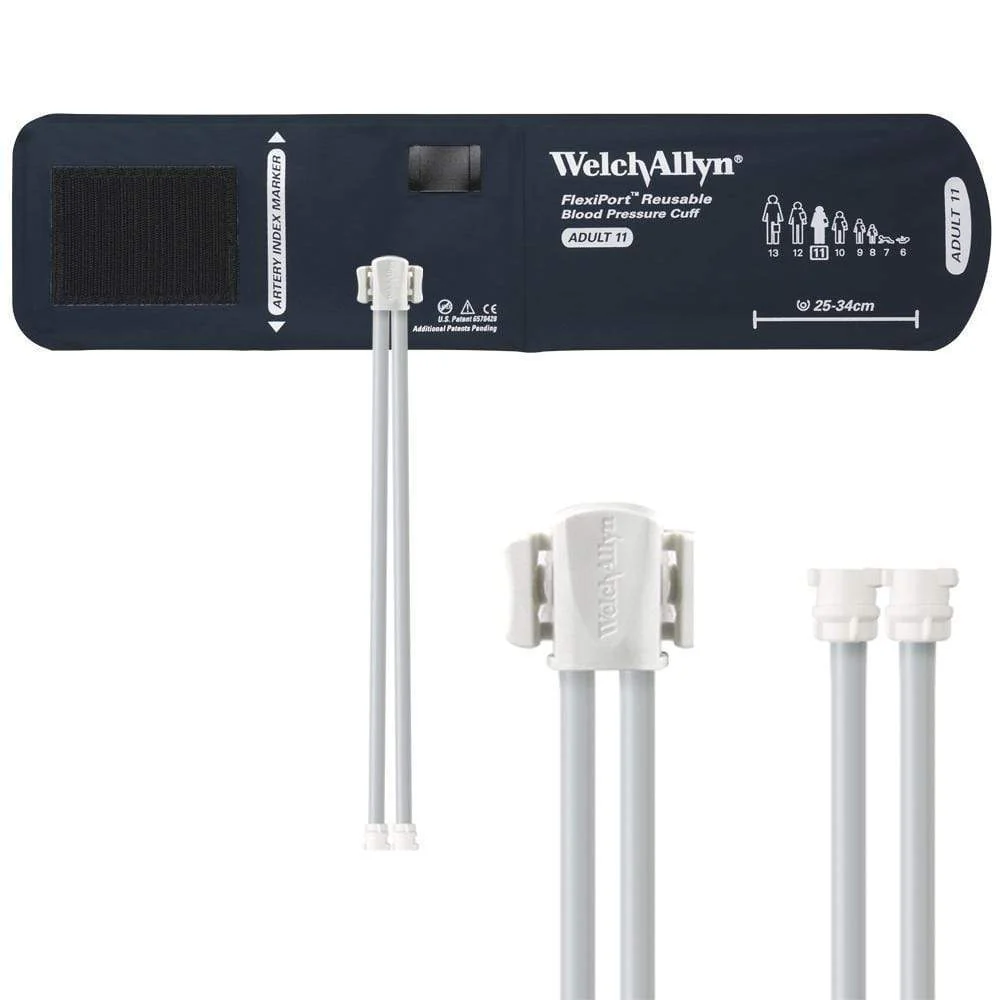 Product image 89