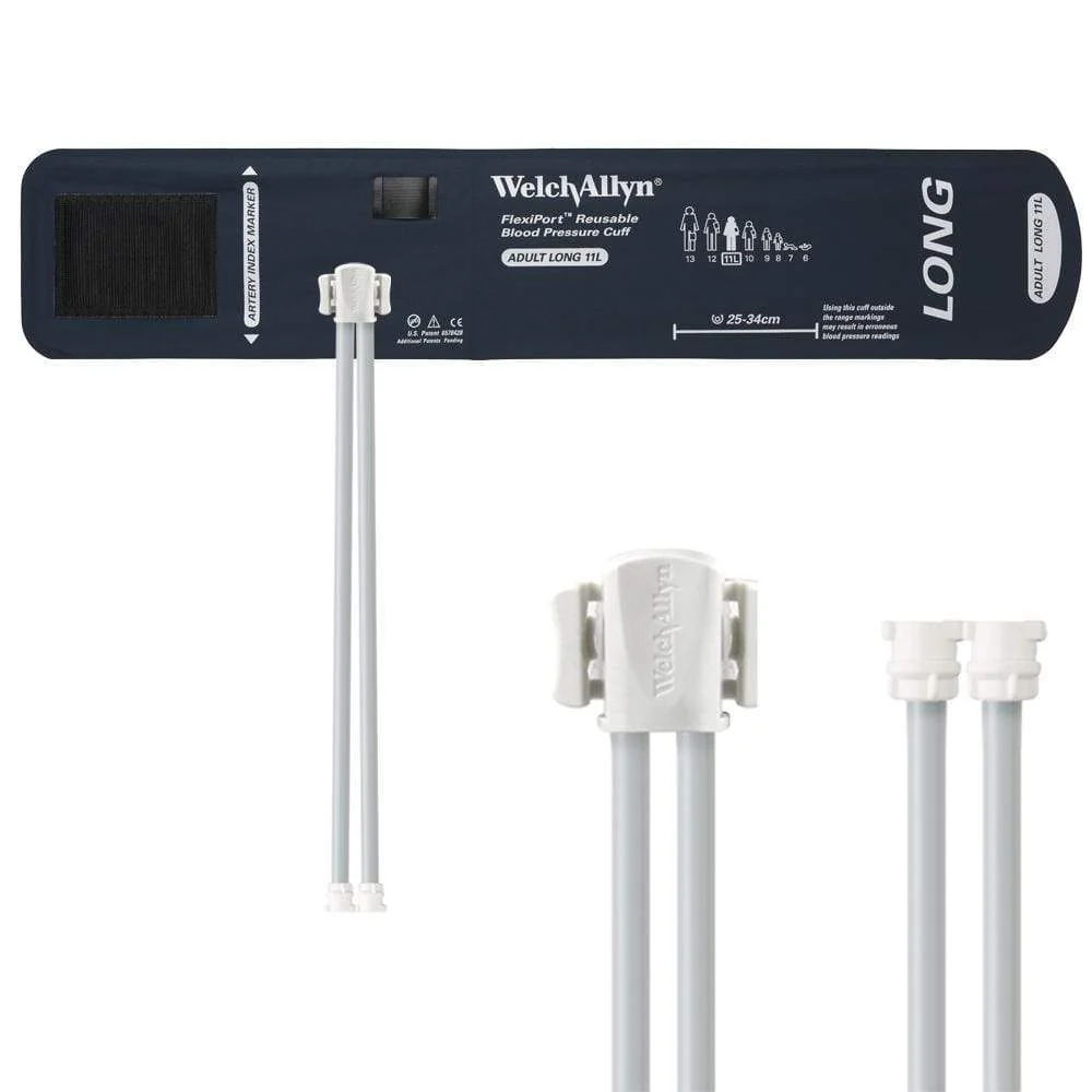 Product image 90