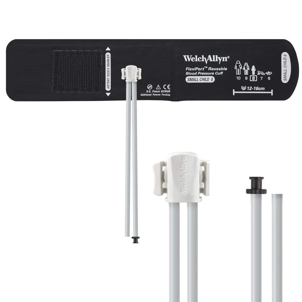 Product image 93