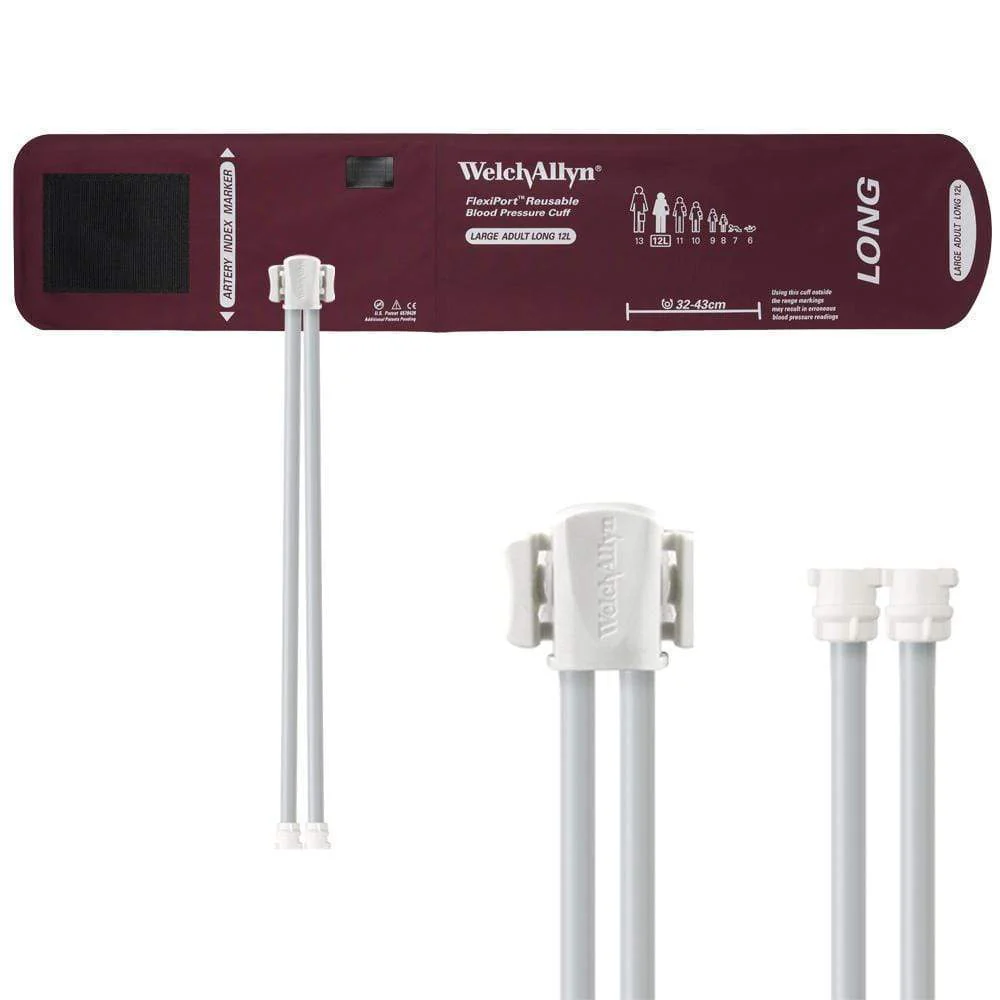 Product image 94