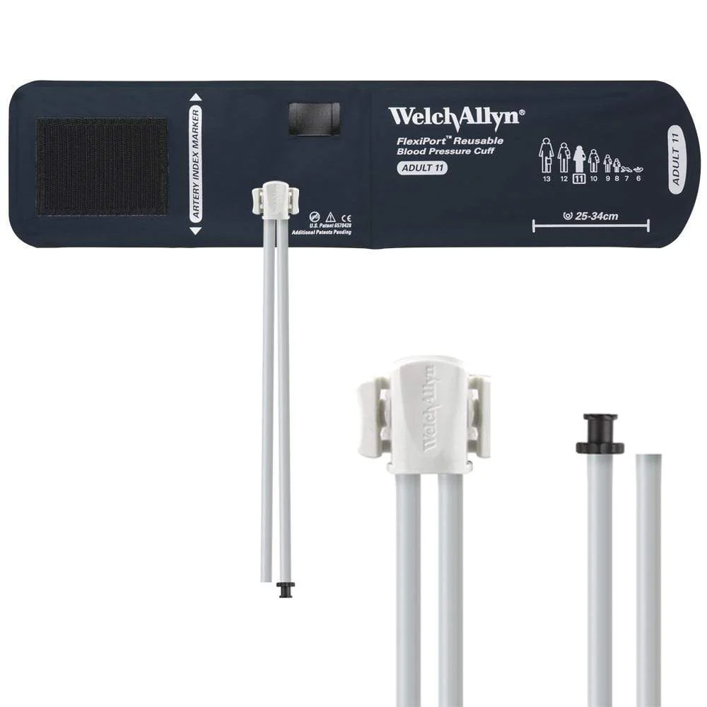 Product image 98