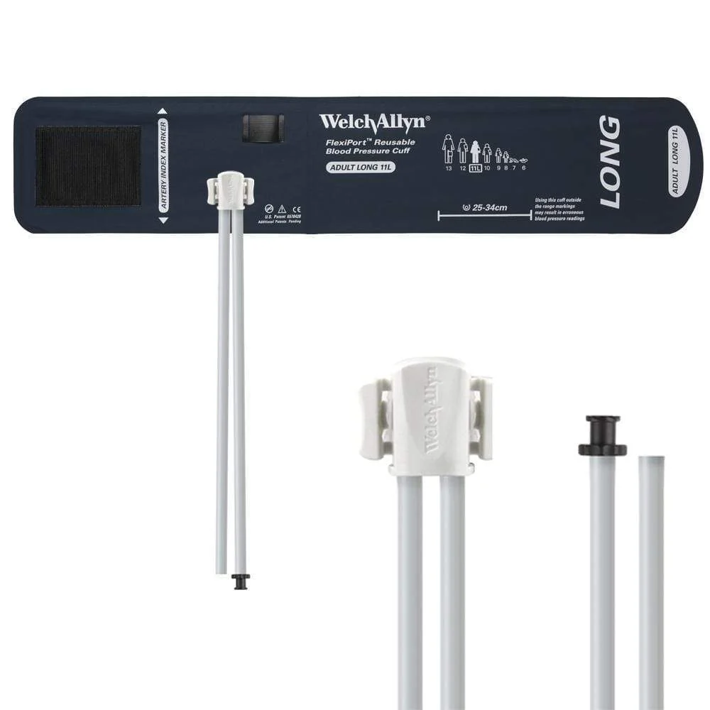 Product image 99
